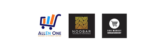 Allen One, Noobar And Soo Market give Franchise  Orientation to bring Authentic Korean Flavors to its Stores