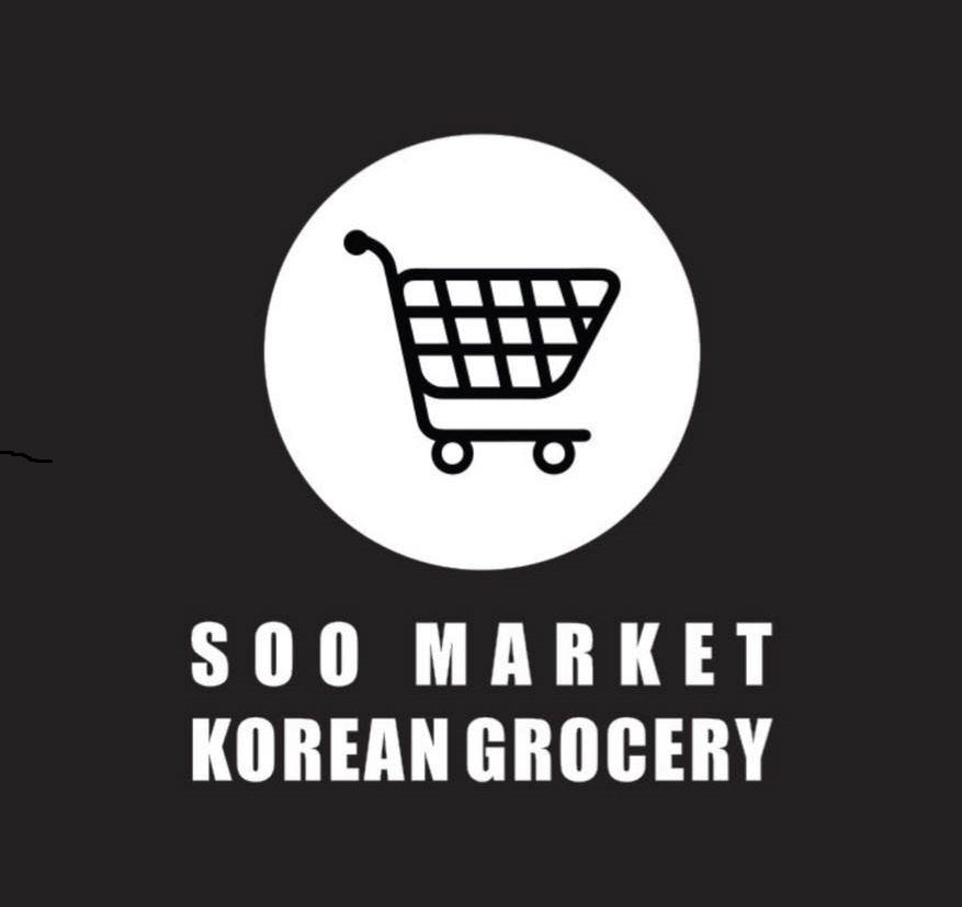 Soo Market Korean Grocery